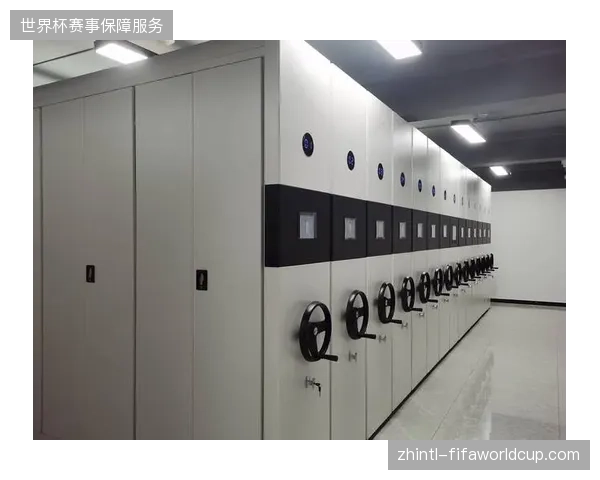 峰值检票效率提升至每小时万人级别填补了安检与准入的对接漏洞