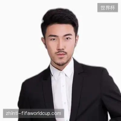 崔达