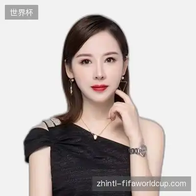 戴泽语