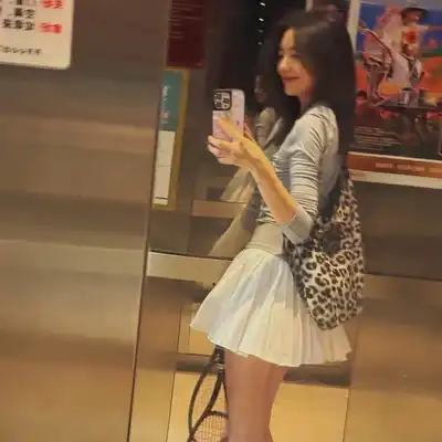 孟嘉志