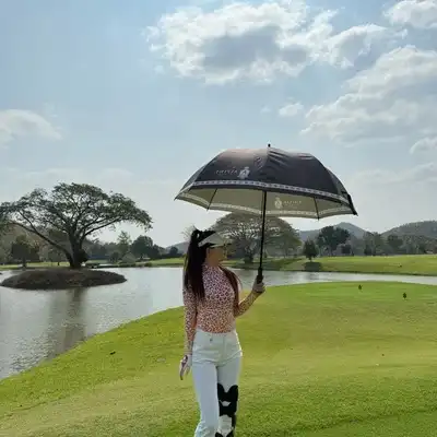 任涵达