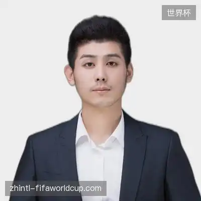 王永坤